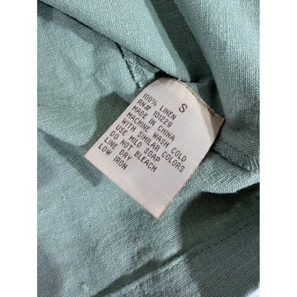 Ashley By 26 International ashley linen